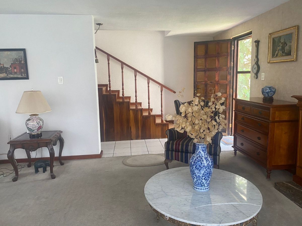 8 de 23: Casa en Venta en Club Golf México Rayo Vende ®