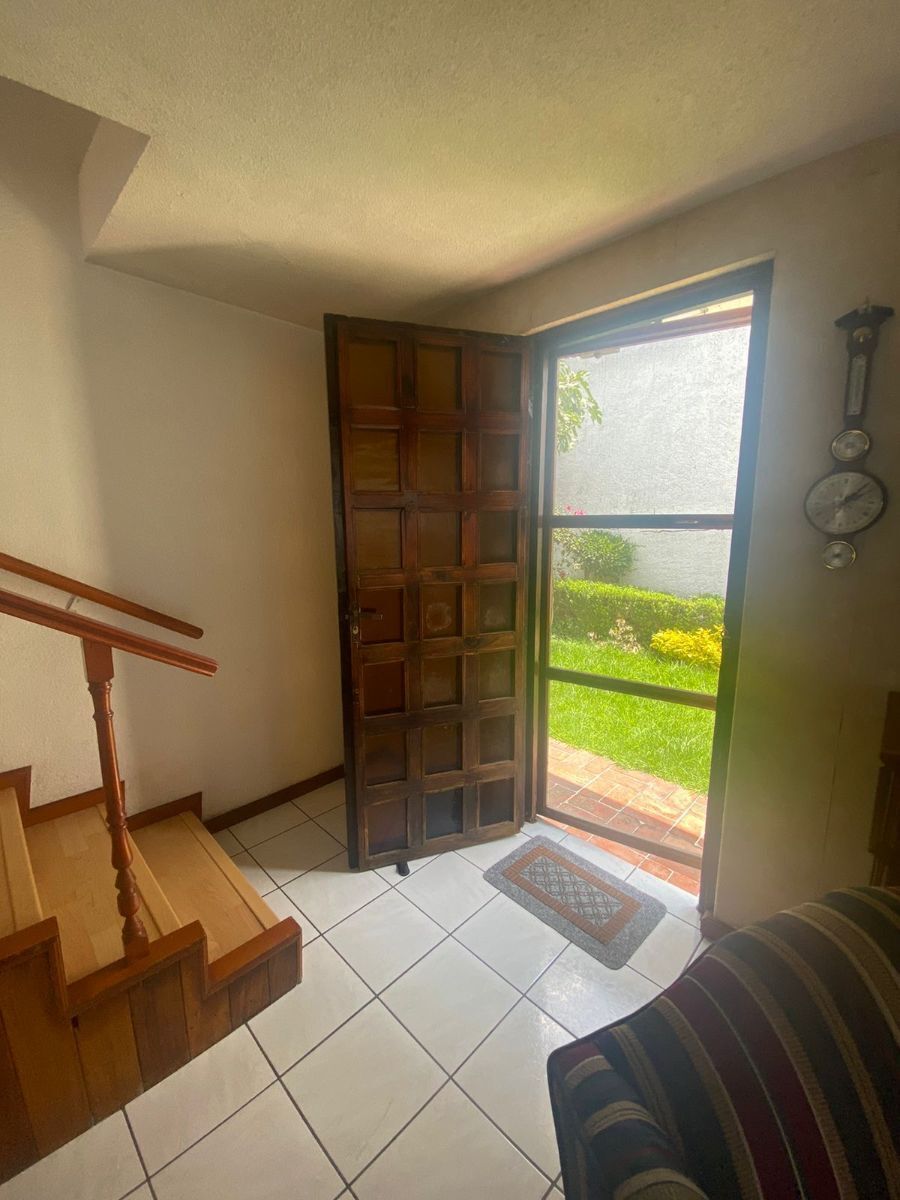 10 de 23: Casa en Venta en Club Golf México Rayo Vende ®