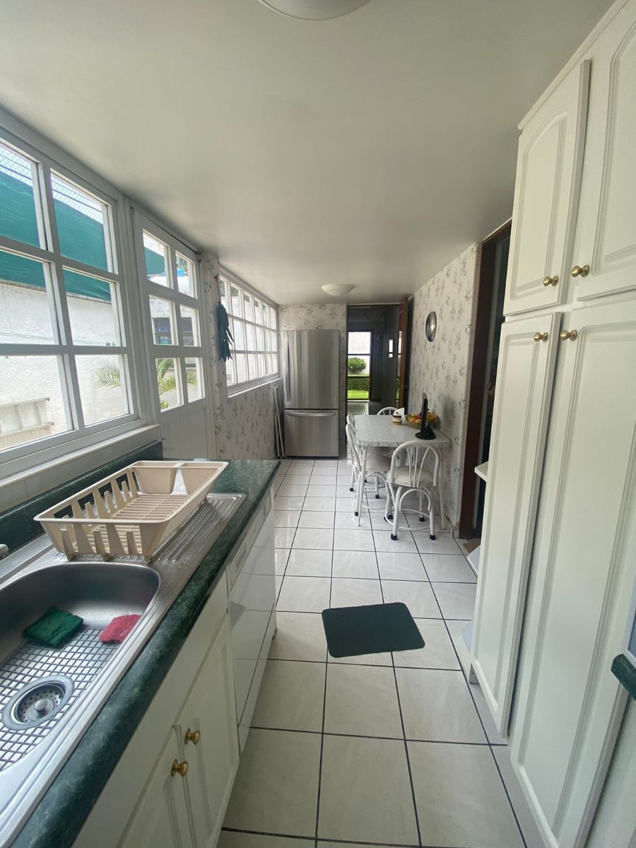 13 de 23: Casa en Venta en Club Golf México Rayo Vende ®