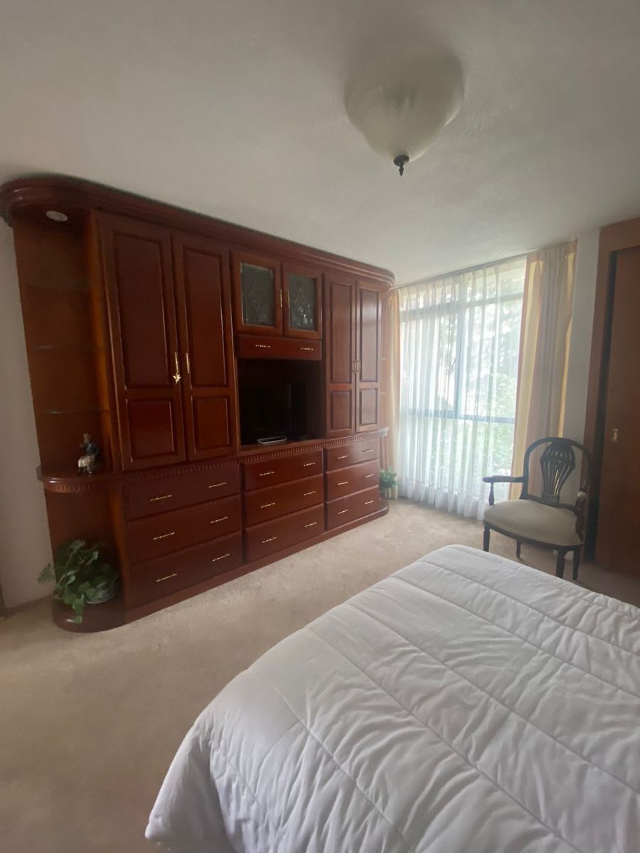 20 de 23: Casa en Venta en Club Golf México Rayo Vende ®