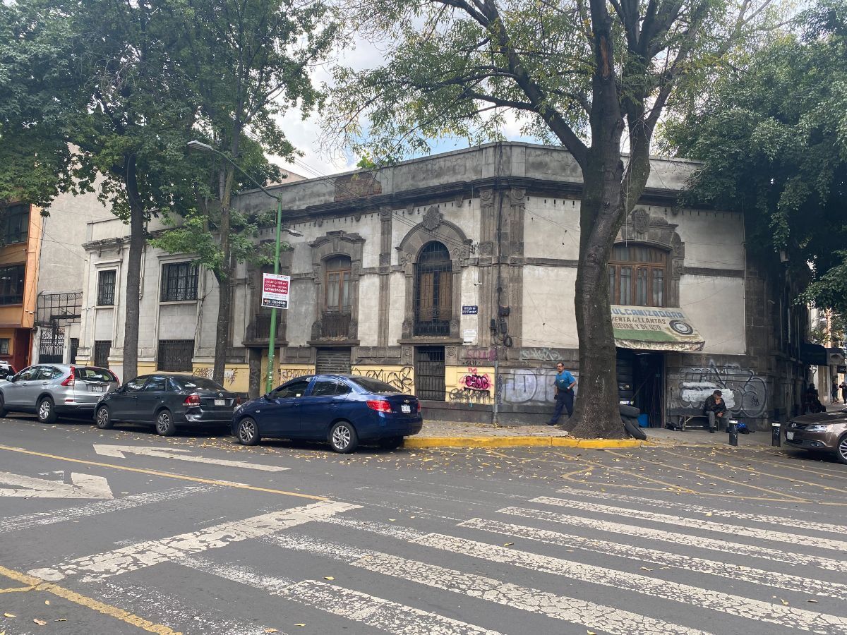 2 de 3