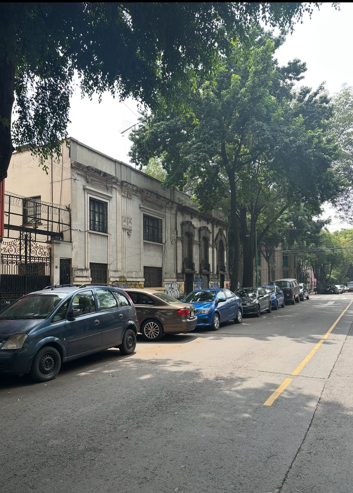 3 de 3