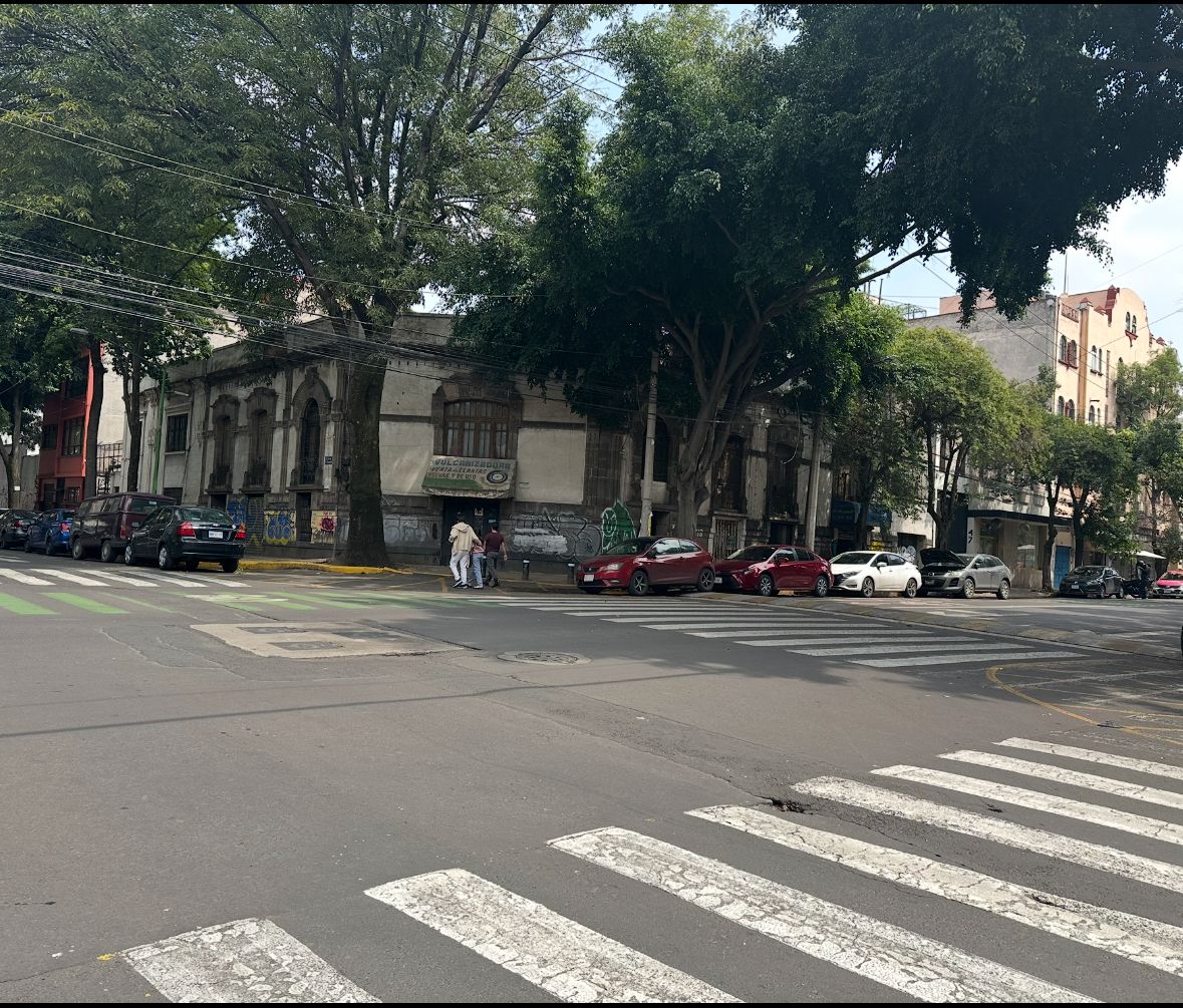 1 de 3