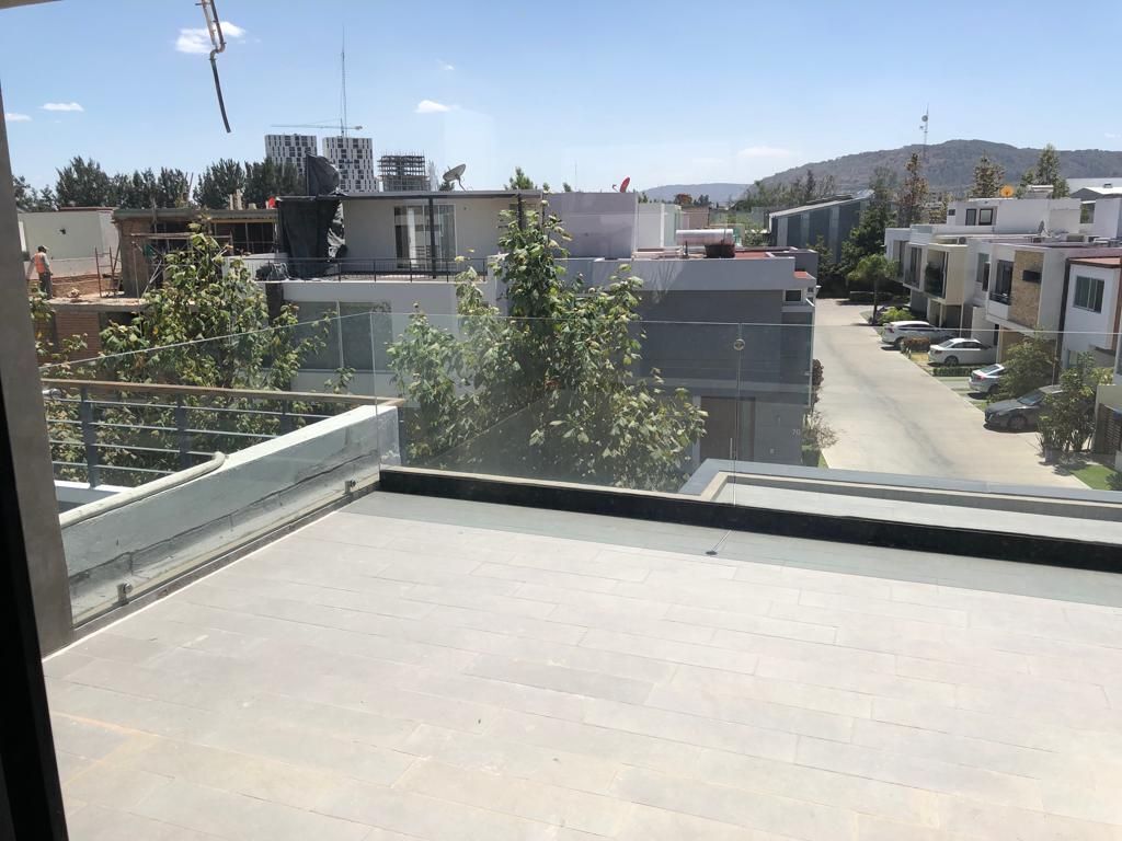 Casa en Jocotan, Zapopan, foto 15 de 16