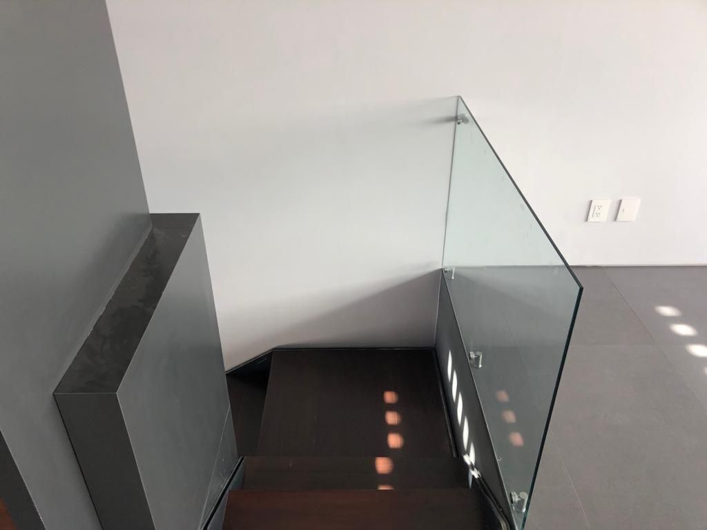 Casa en Jocotan, Zapopan, foto 11 de 16