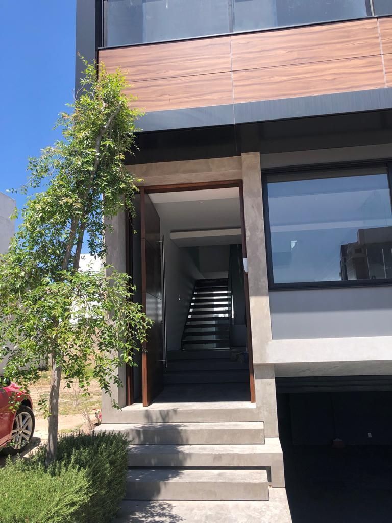 Casa en Jocotan, Zapopan, foto 3 de 16