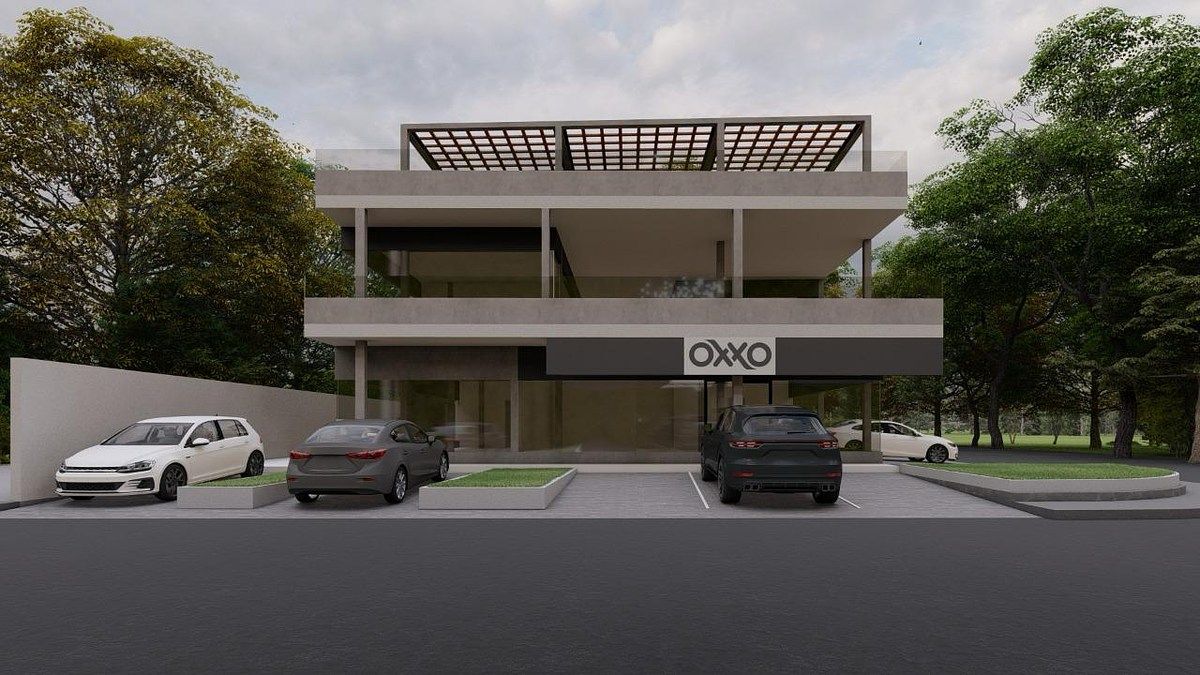 Terreno en Los Robles, Zapopan, foto 10 de 11