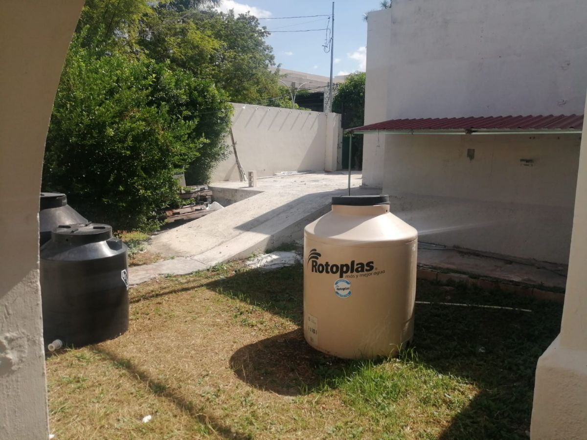 20 de 23