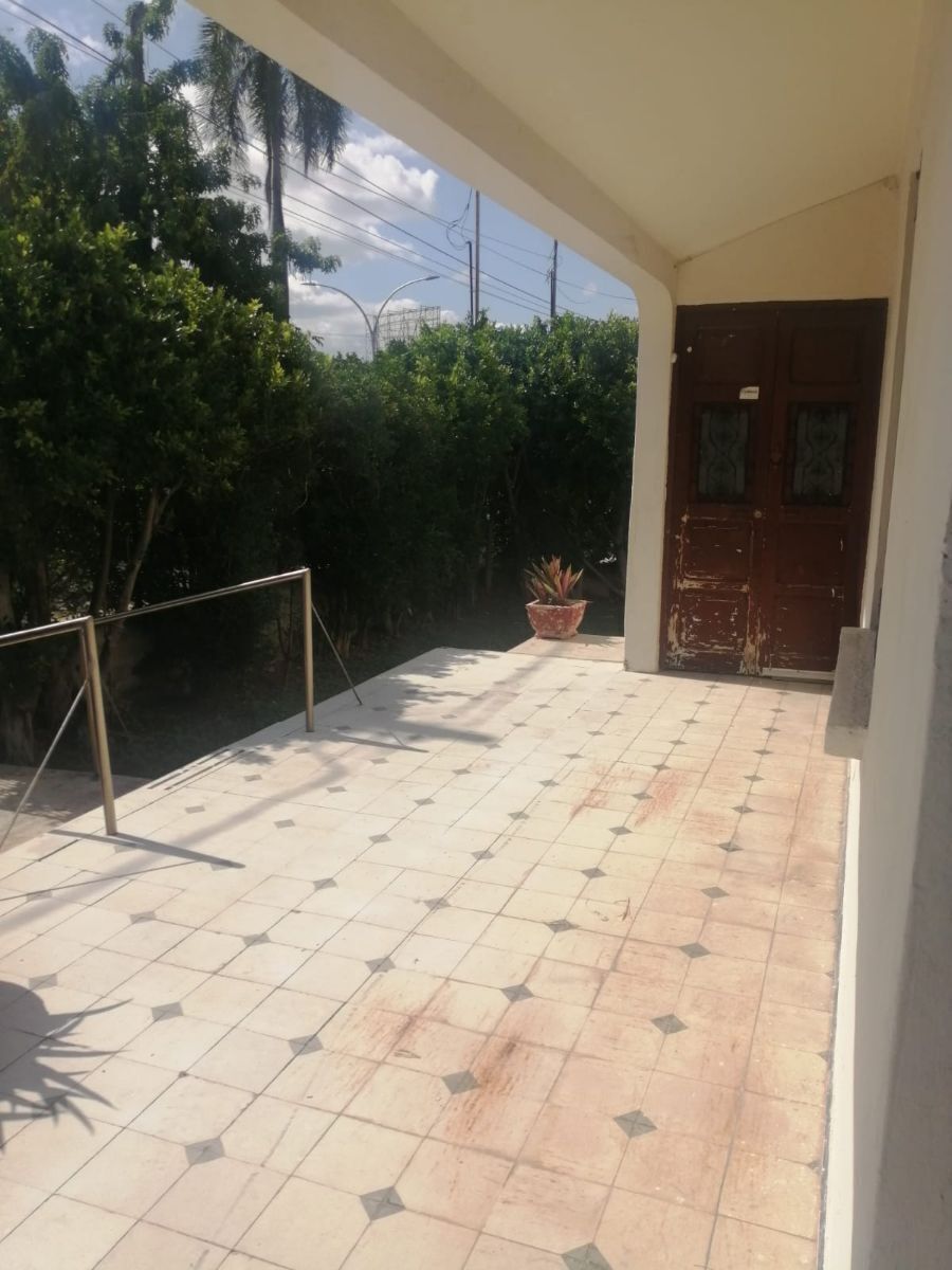 4 de 23