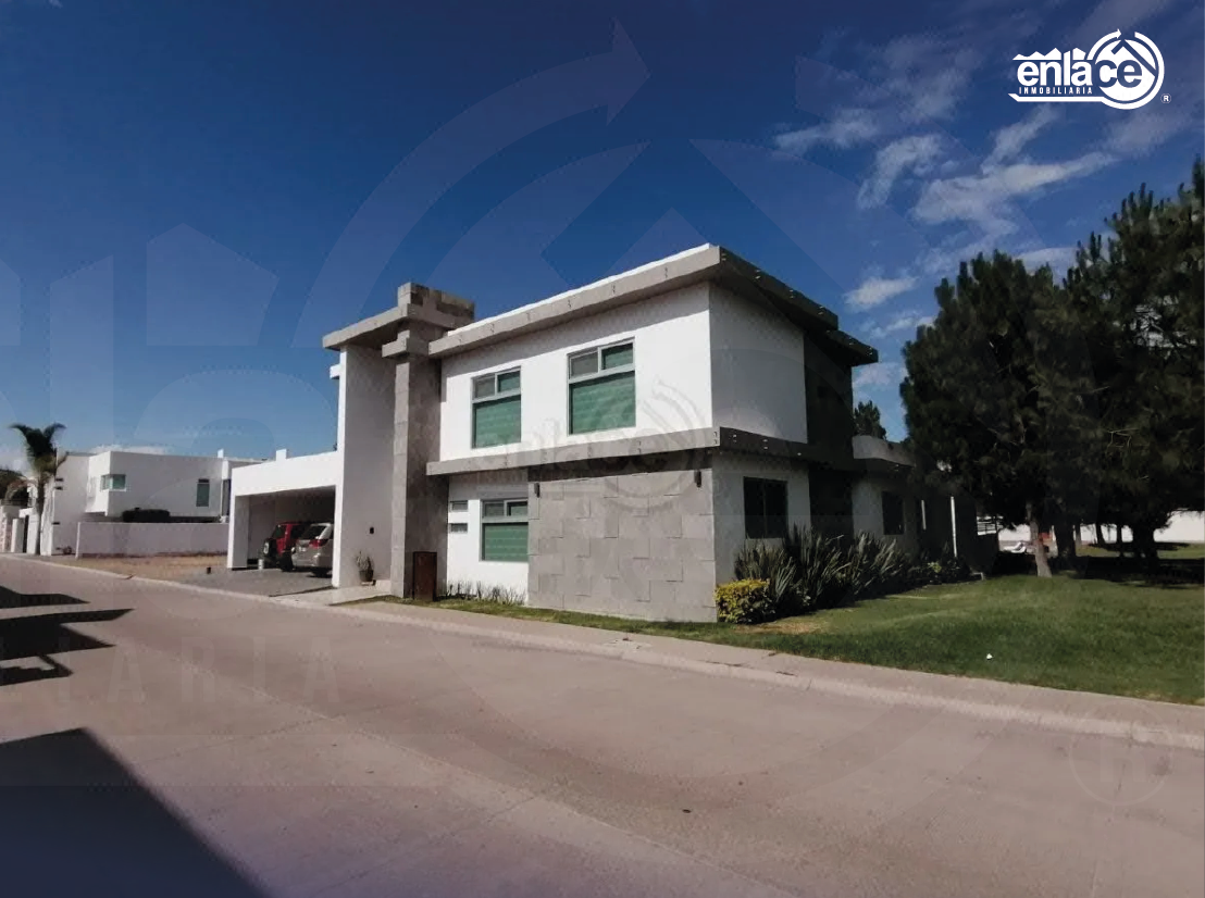 Casa Venta Privanzas