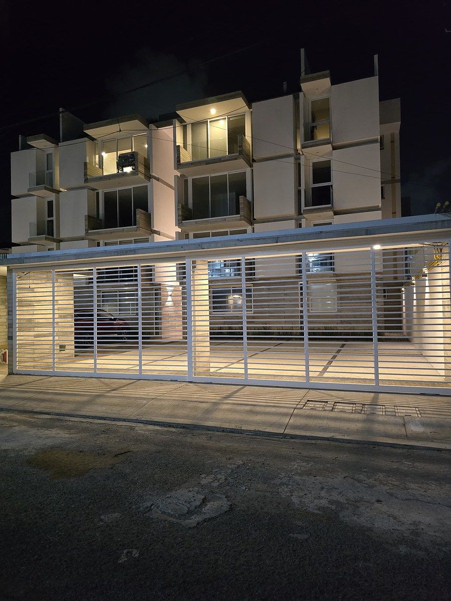 Departamento en venta en Torre Costa Alta, Fracc. Costa Verde. BOCA DEL RÍO, VER