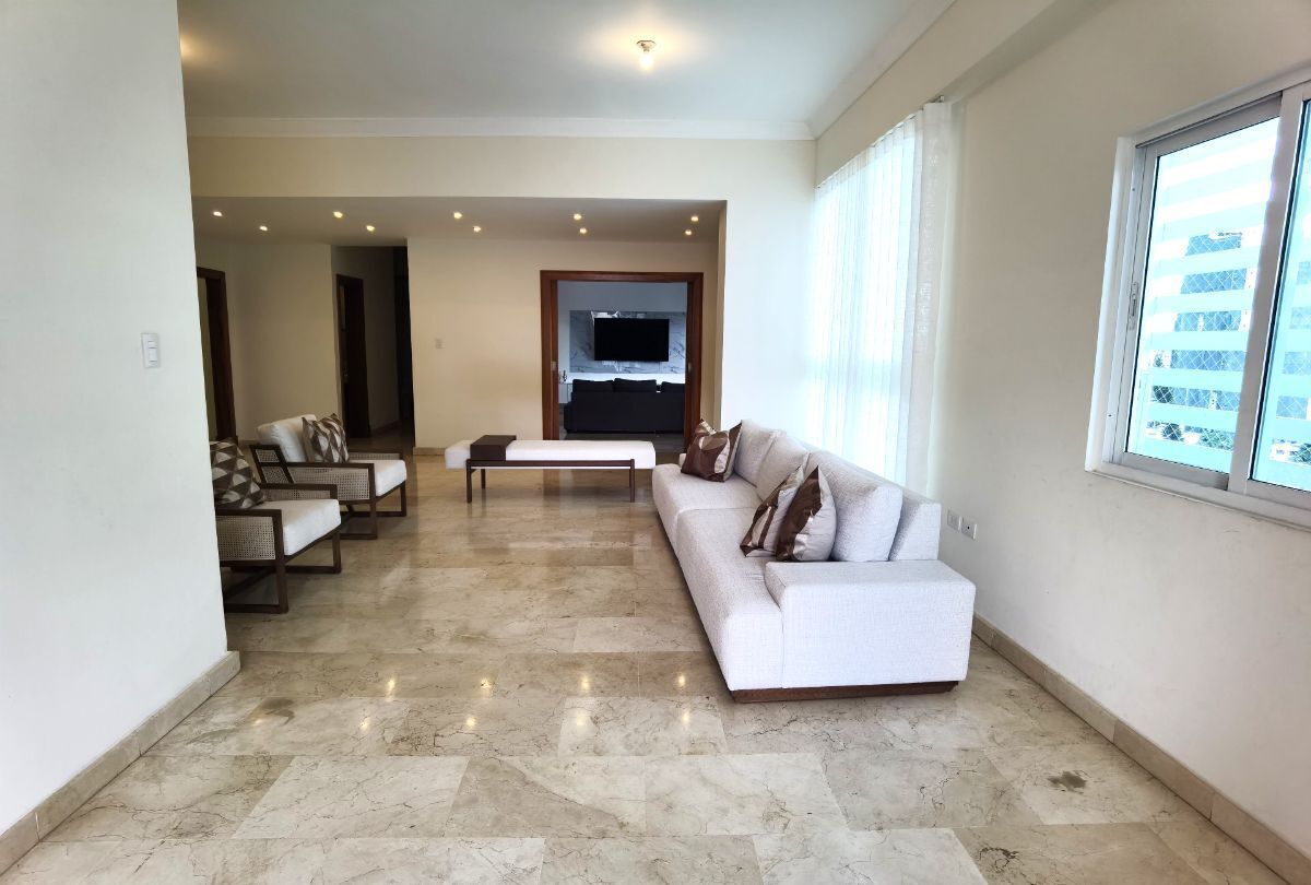 2 de 29: Sala
