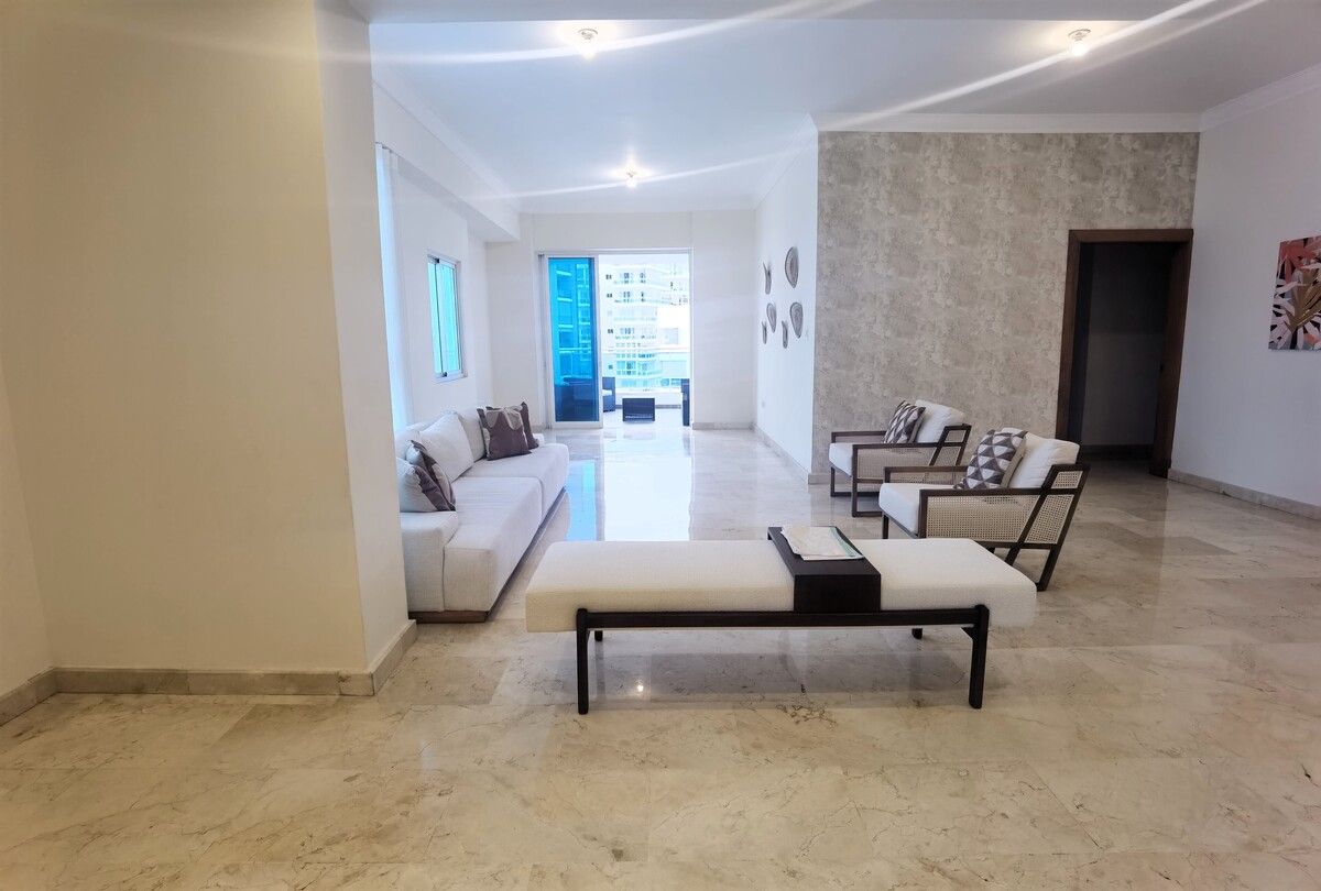 3 de 28: Sala
