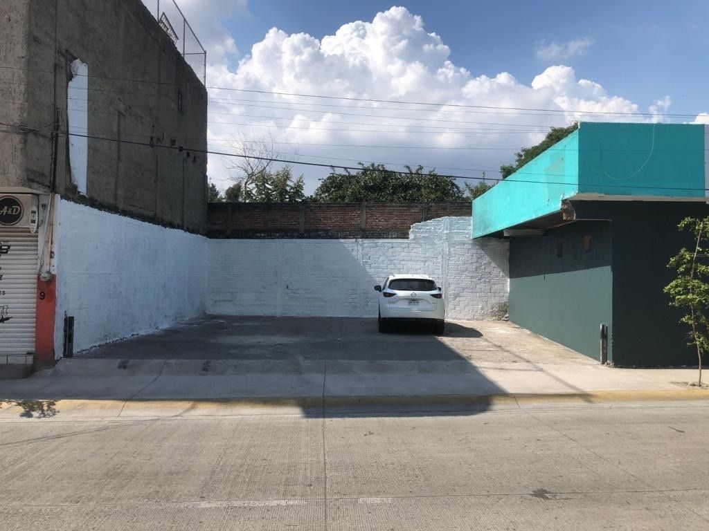 2 de 5