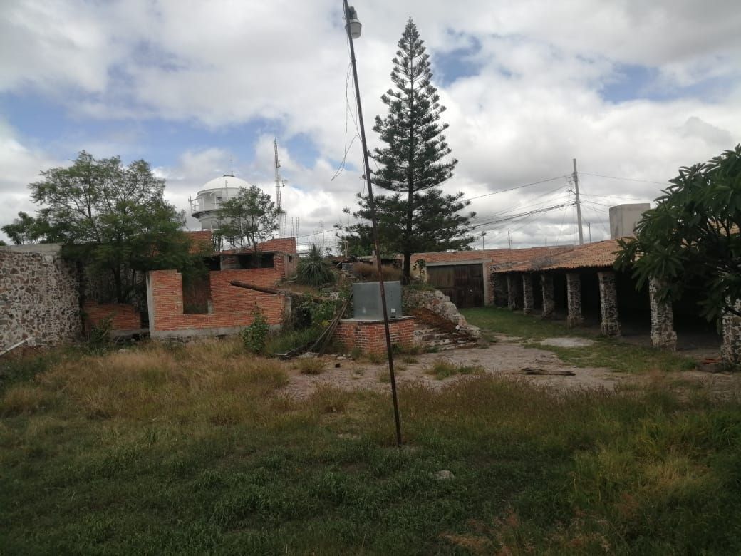 10 de 13