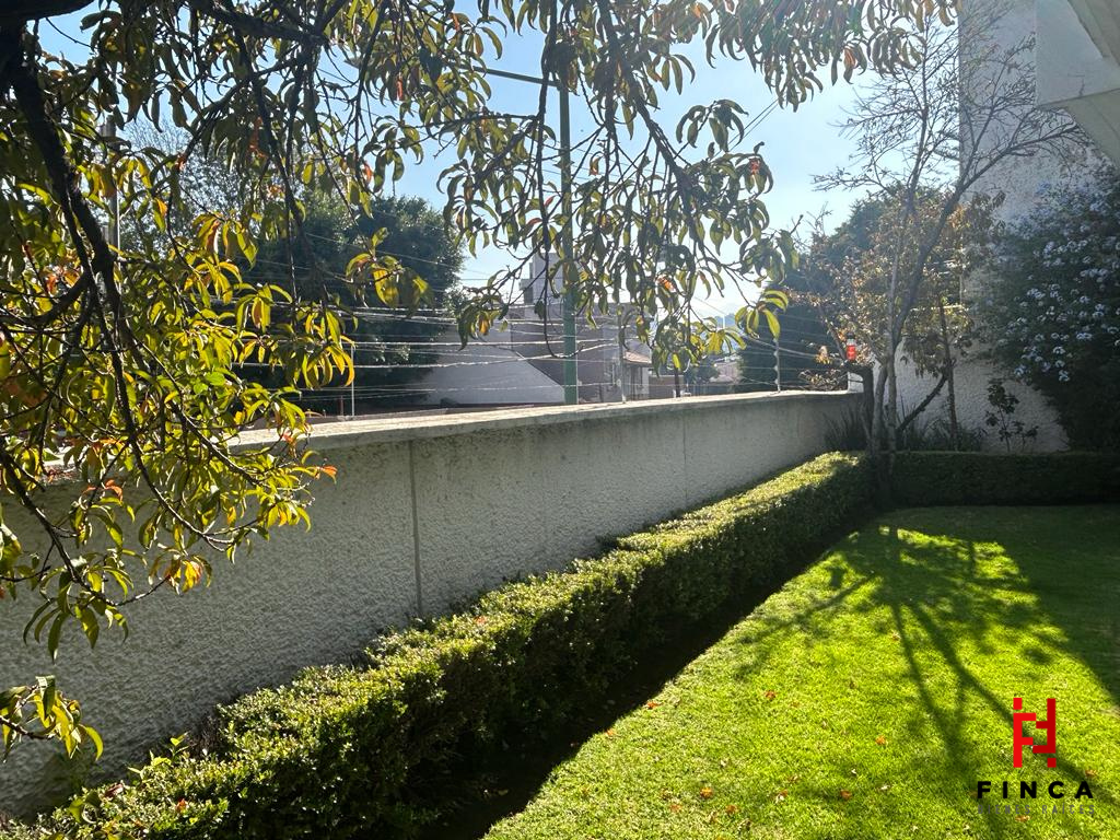 4 de 24