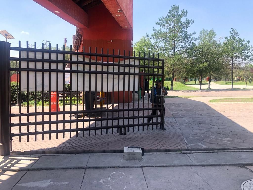 2 de 10: Seguridad las 24 horas