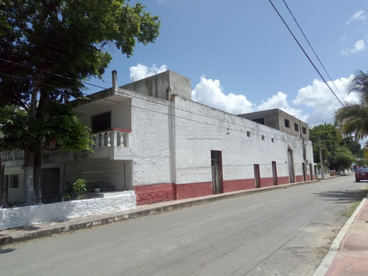 2 de 25