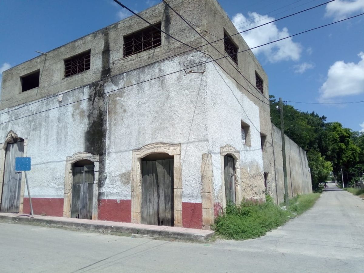 5 de 25
