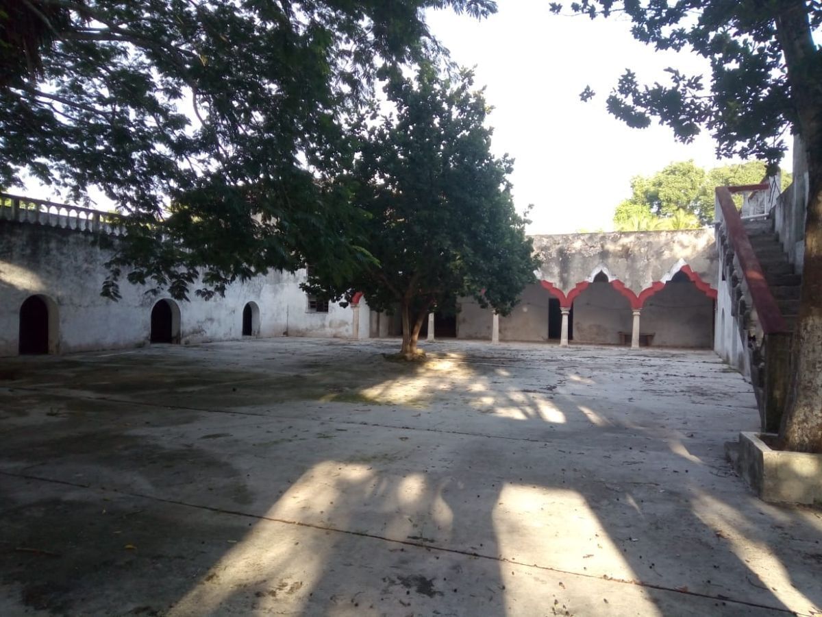 1 de 25