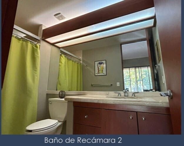 5 de 23