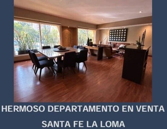 1 de 23
