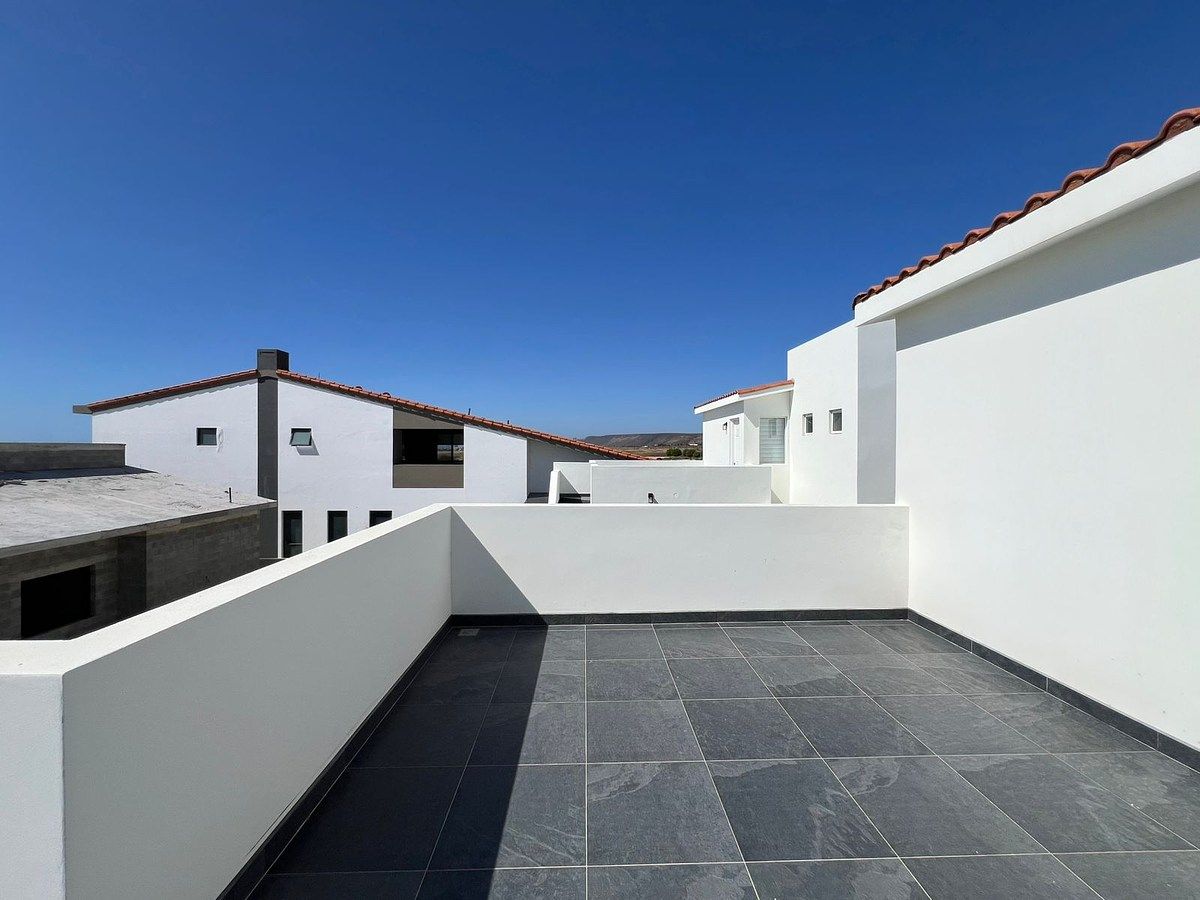 Casa en Bajamar, Ensenada, foto 4 de 50
