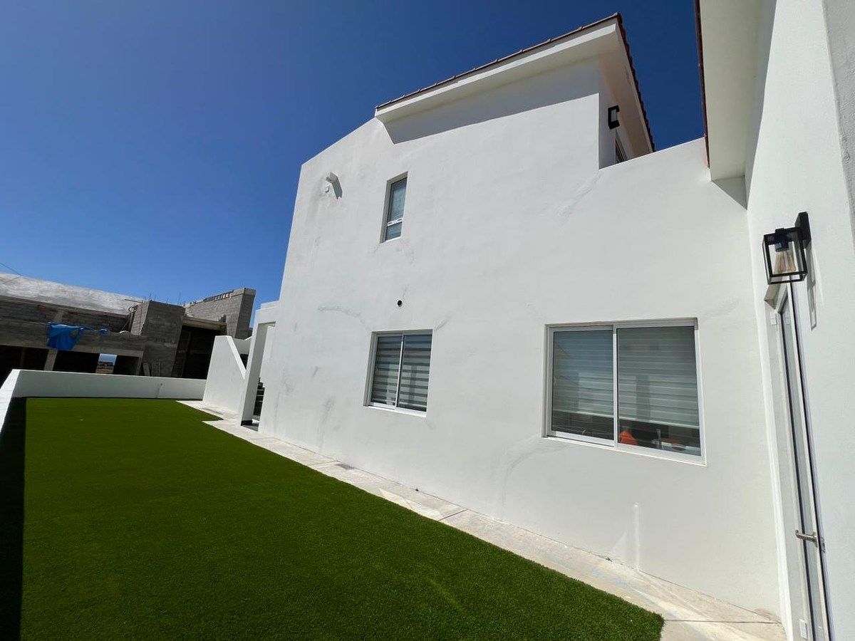 Casa en Bajamar, Ensenada, foto 6 de 50