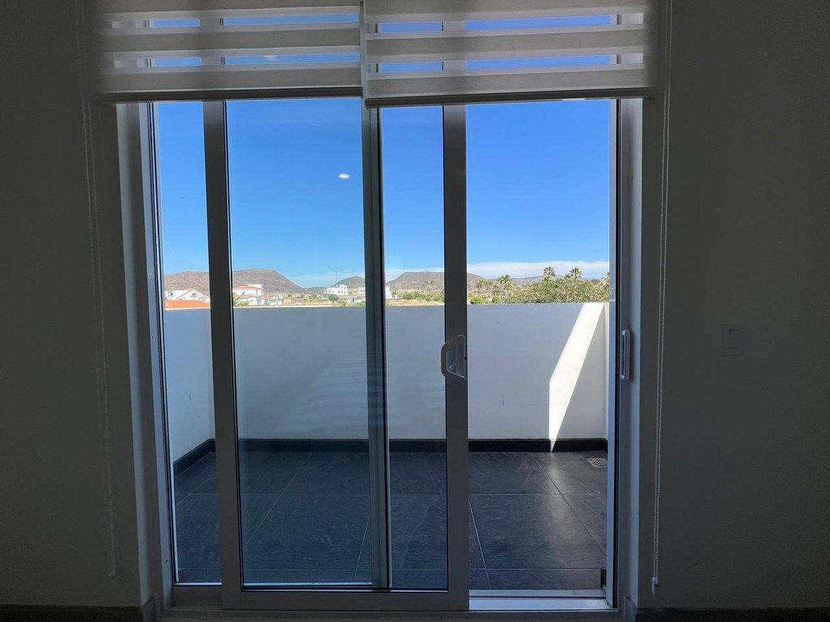 Casa en Bajamar, Ensenada, foto 7 de 50