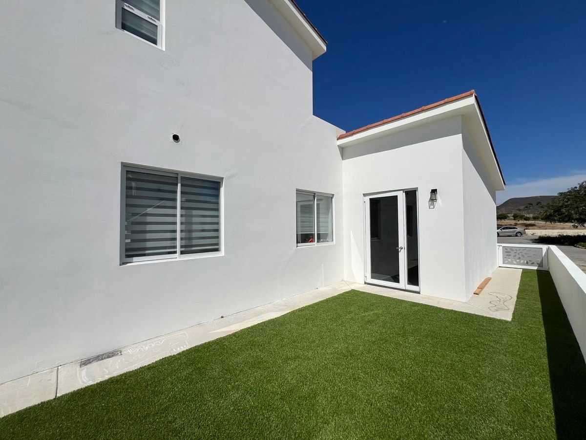 Casa en Bajamar, Ensenada, foto 9 de 50