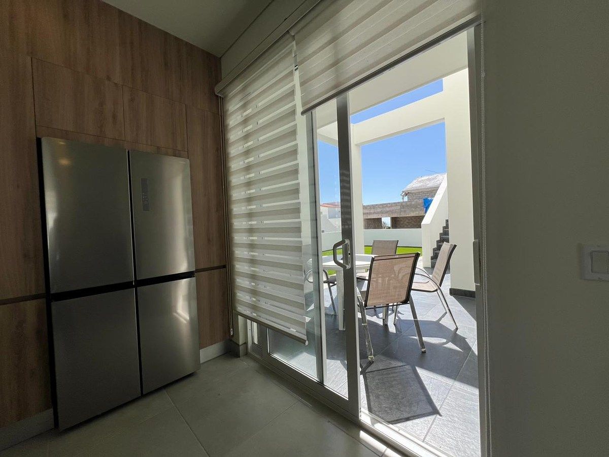 Casa en Bajamar, Ensenada, foto 10 de 50