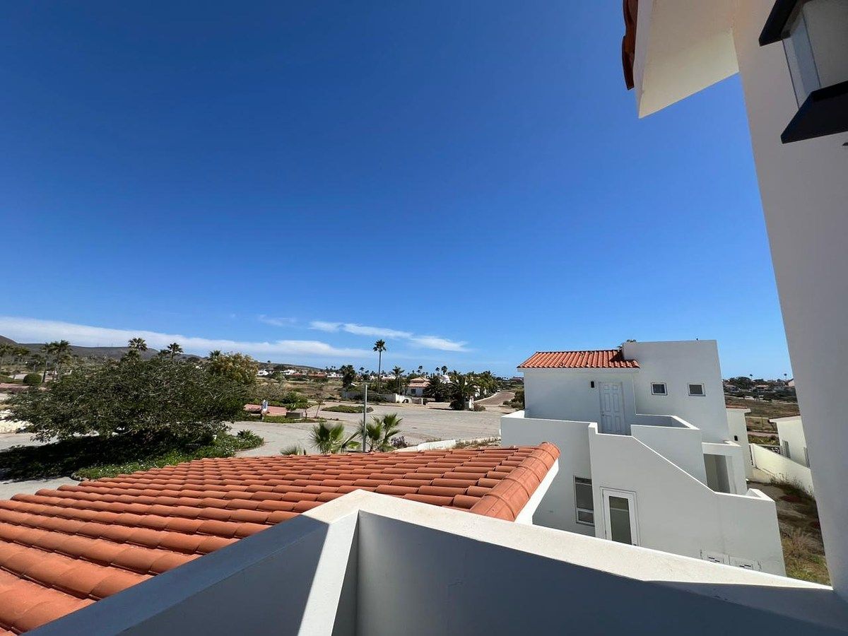 Casa en Bajamar, Ensenada, foto 11 de 50