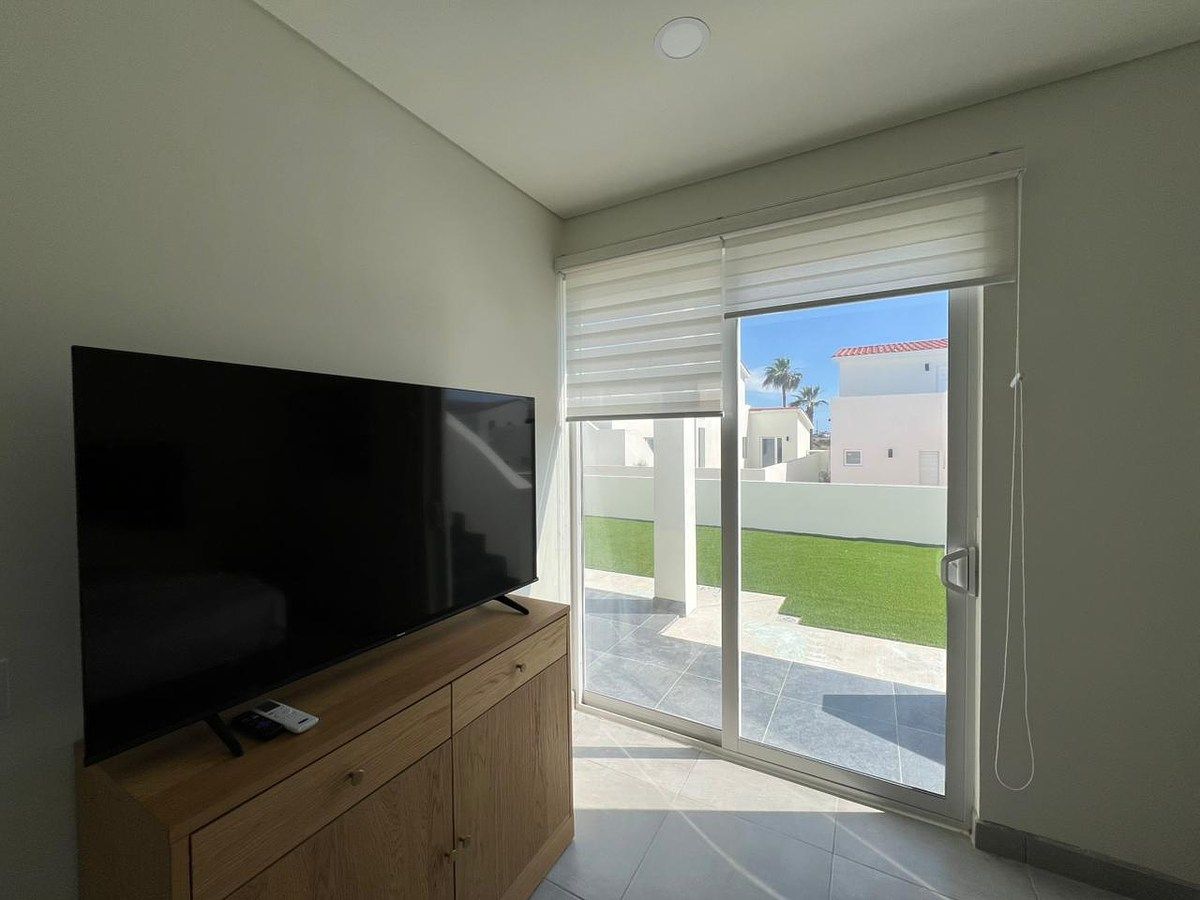 Casa en Bajamar, Ensenada, foto 13 de 50
