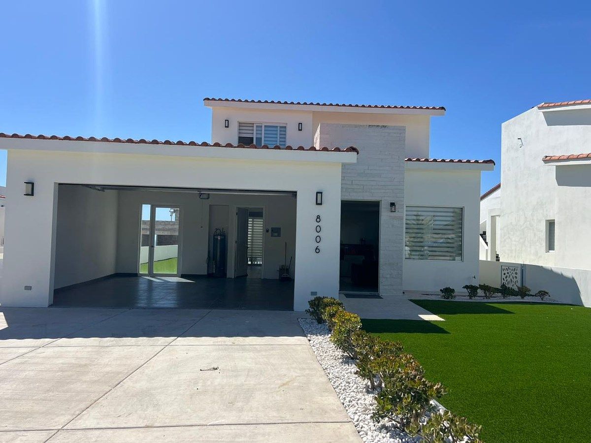 Casa en Bajamar, Ensenada, foto 14 de 50