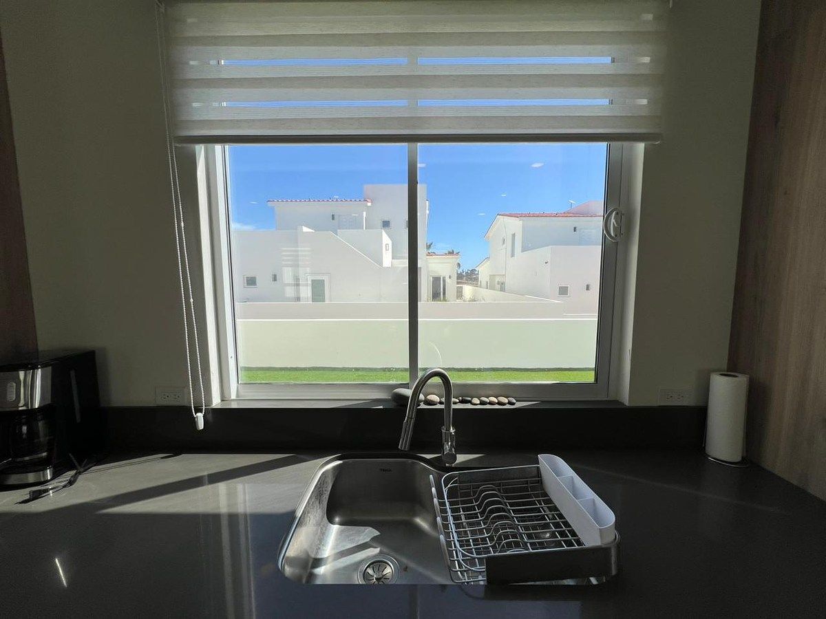 Casa en Bajamar, Ensenada, foto 15 de 50