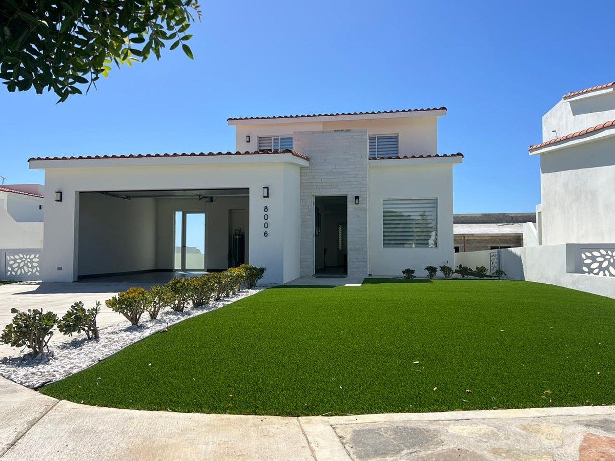 Casa en Bajamar, Ensenada, foto 16 de 50