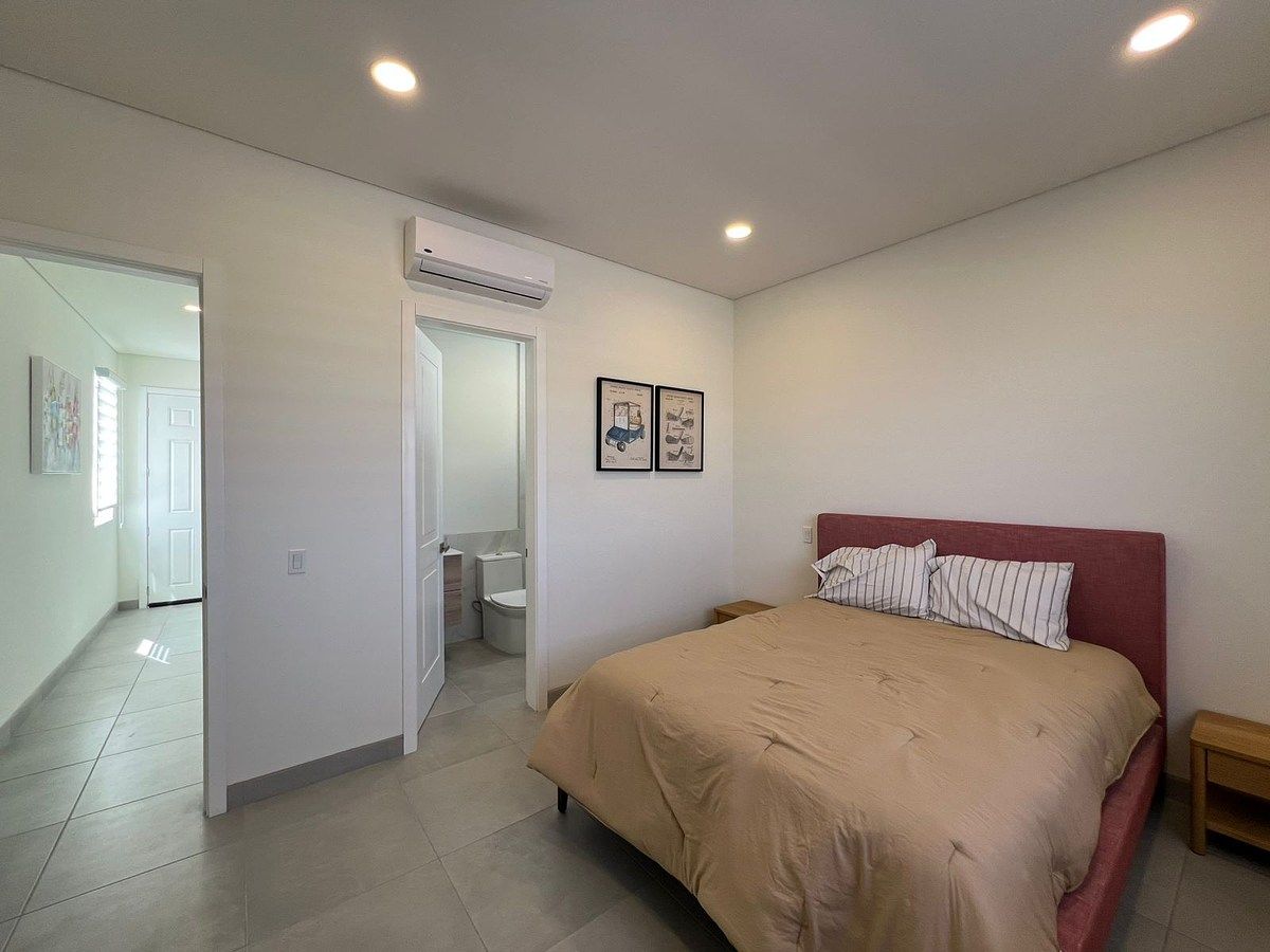 Casa en Bajamar, Ensenada, foto 19 de 50