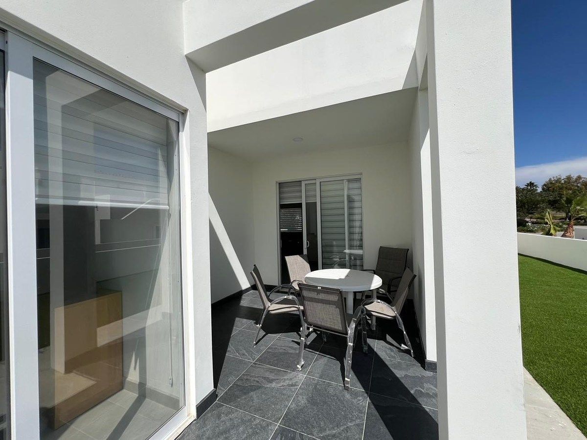 Casa en Bajamar, Ensenada, foto 20 de 50