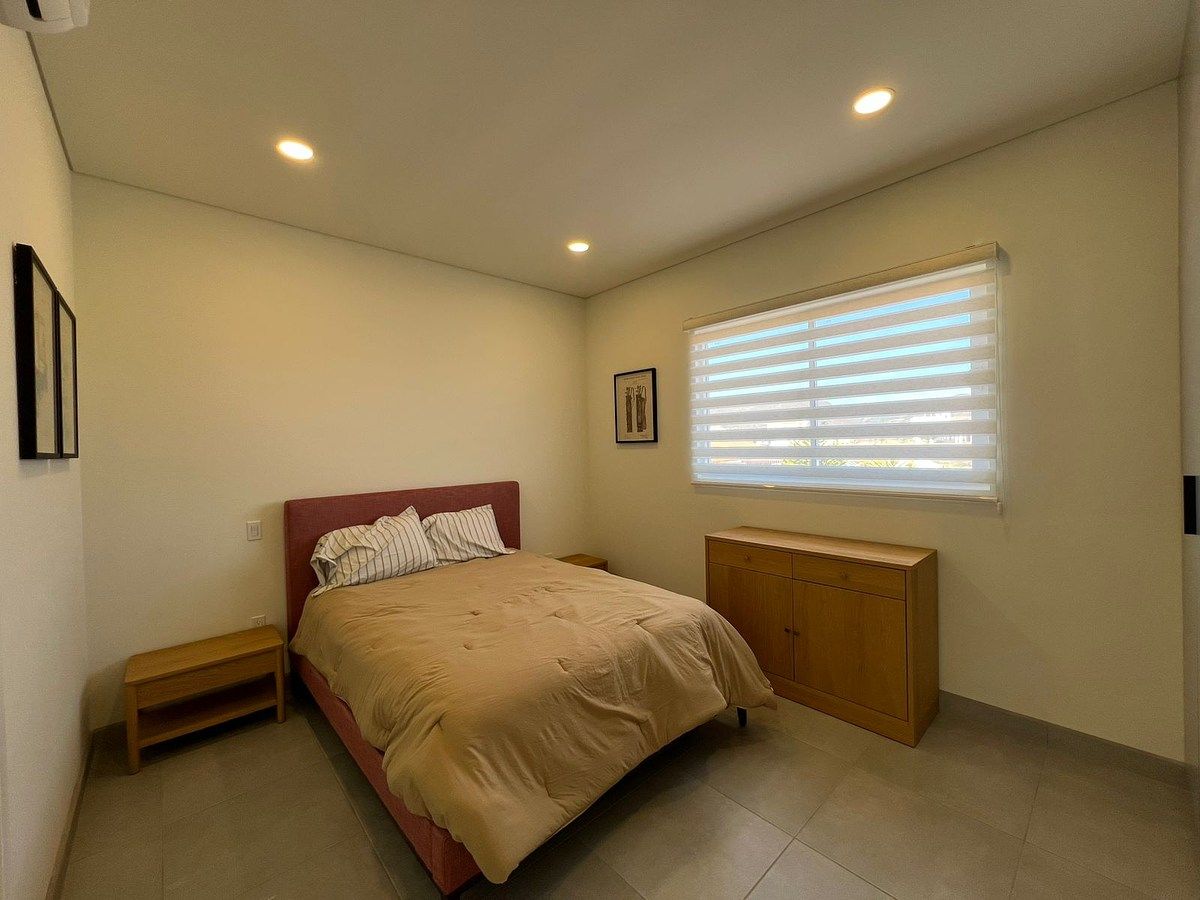Casa en Bajamar, Ensenada, foto 23 de 50