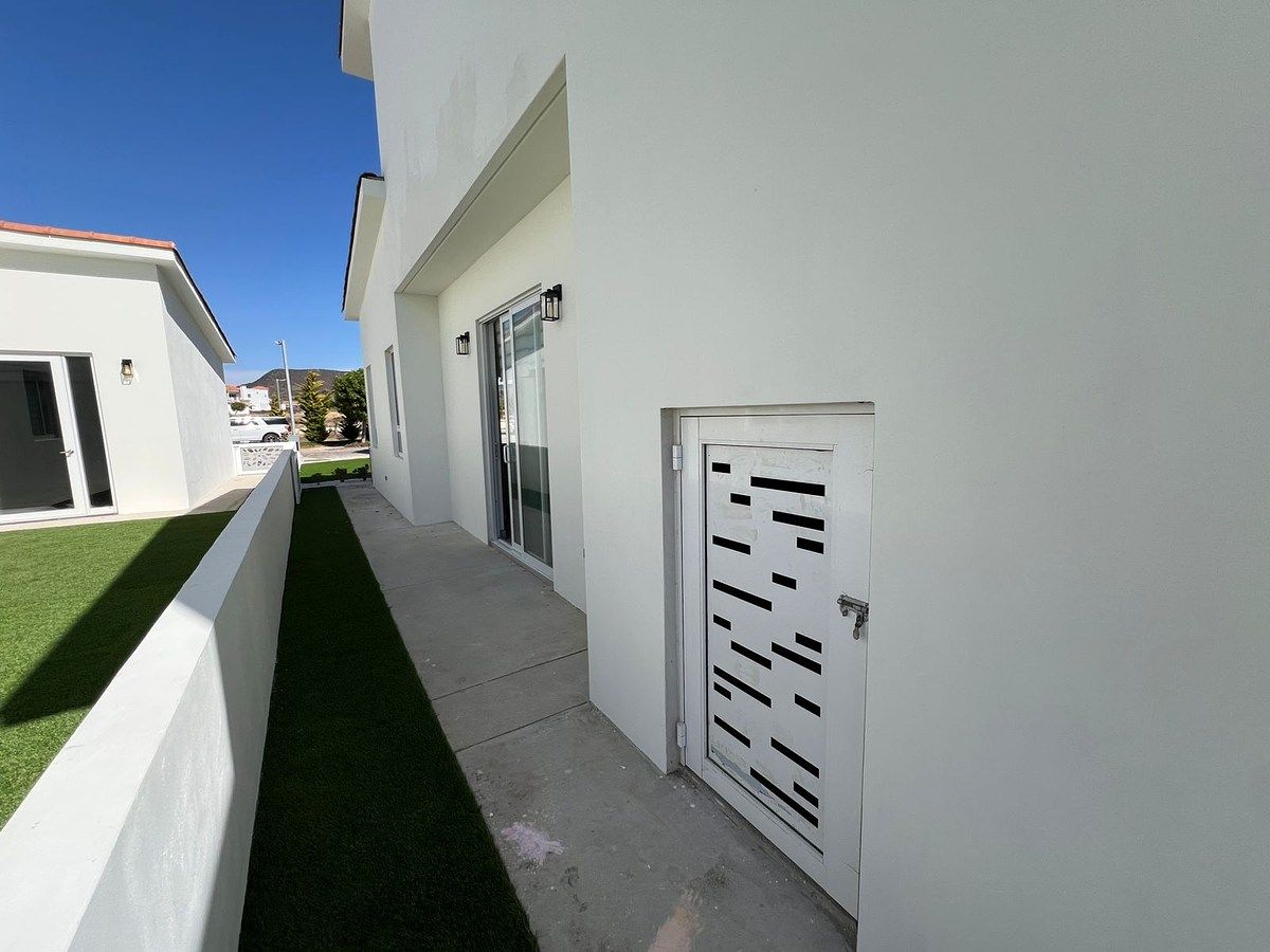 Casa en Bajamar, Ensenada, foto 24 de 50