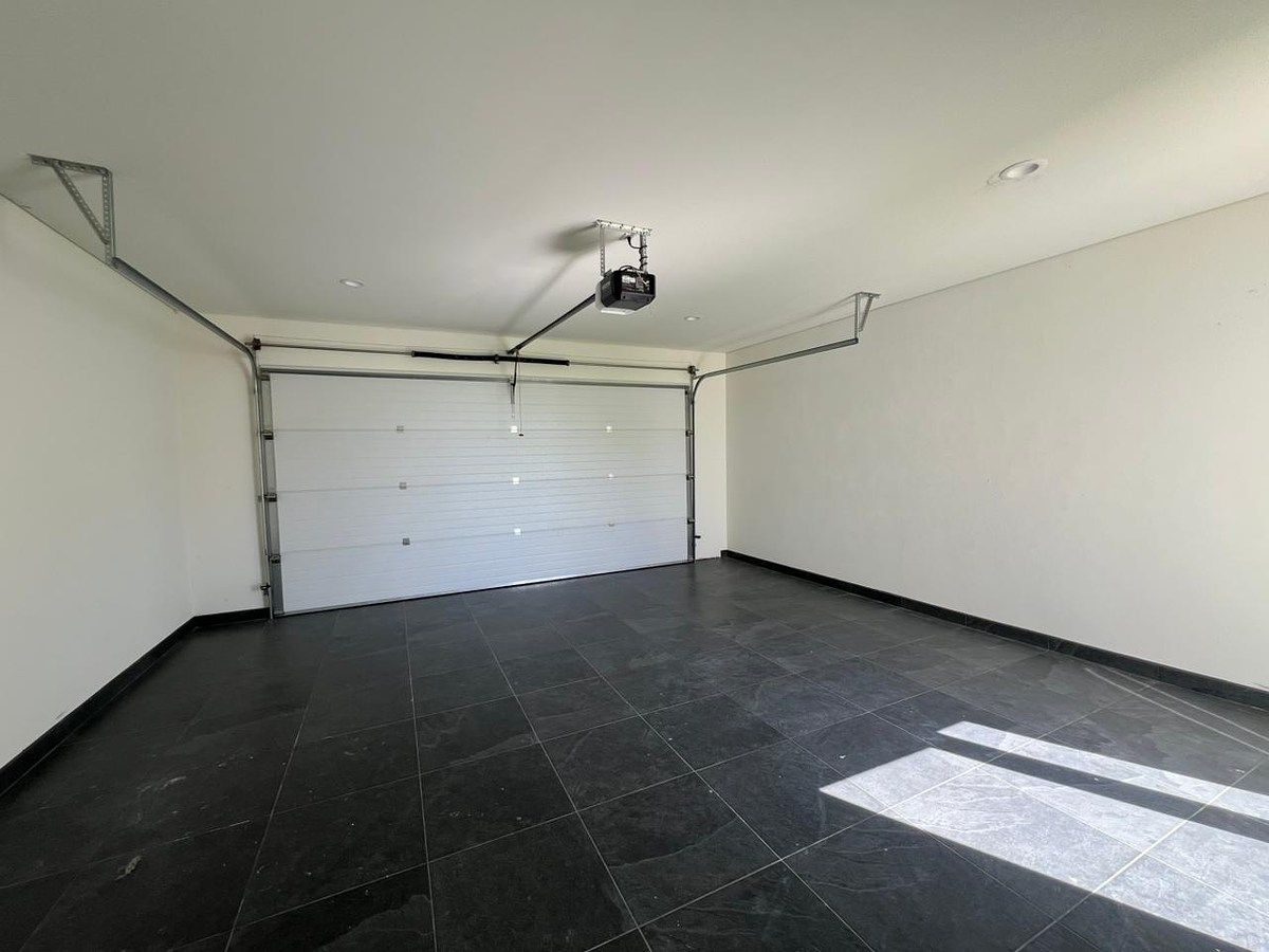Casa en Bajamar, Ensenada, foto 26 de 50
