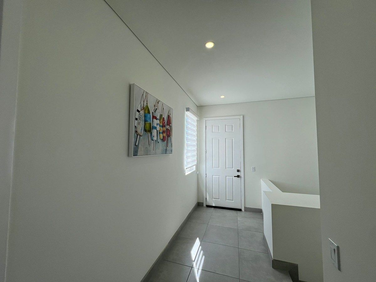 Casa en Bajamar, Ensenada, foto 28 de 50