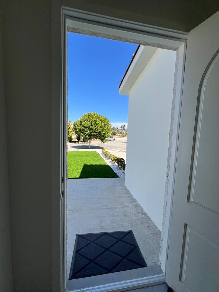 Casa en Bajamar, Ensenada, foto 29 de 50