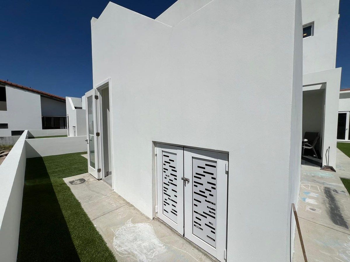 Casa en Bajamar, Ensenada, foto 30 de 50