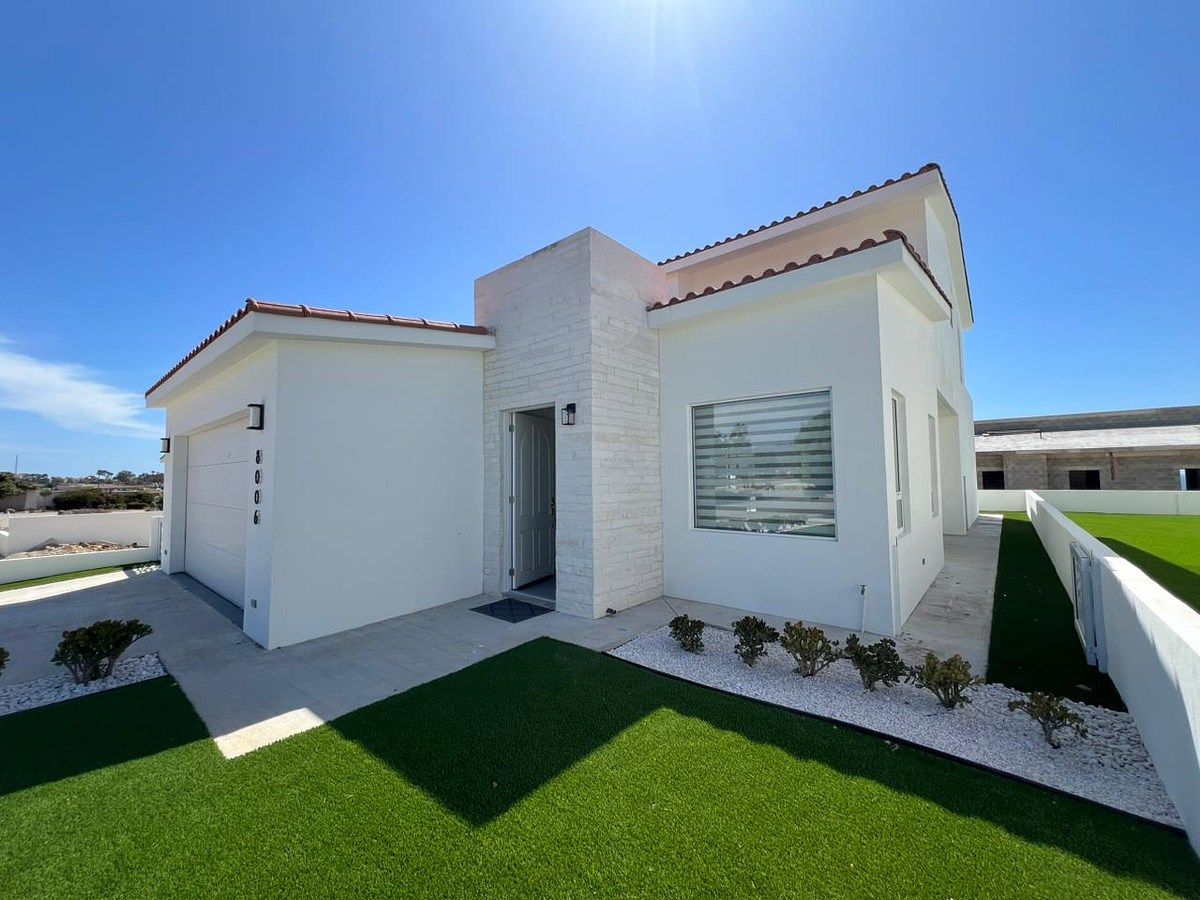 Casa en Bajamar, Ensenada, foto 32 de 50