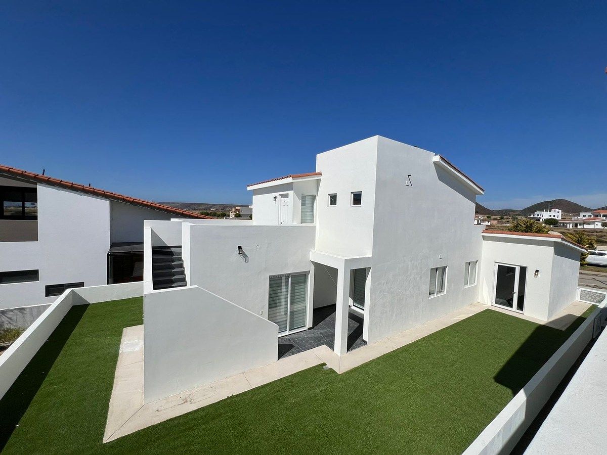 Casa en Bajamar, Ensenada, foto 33 de 50