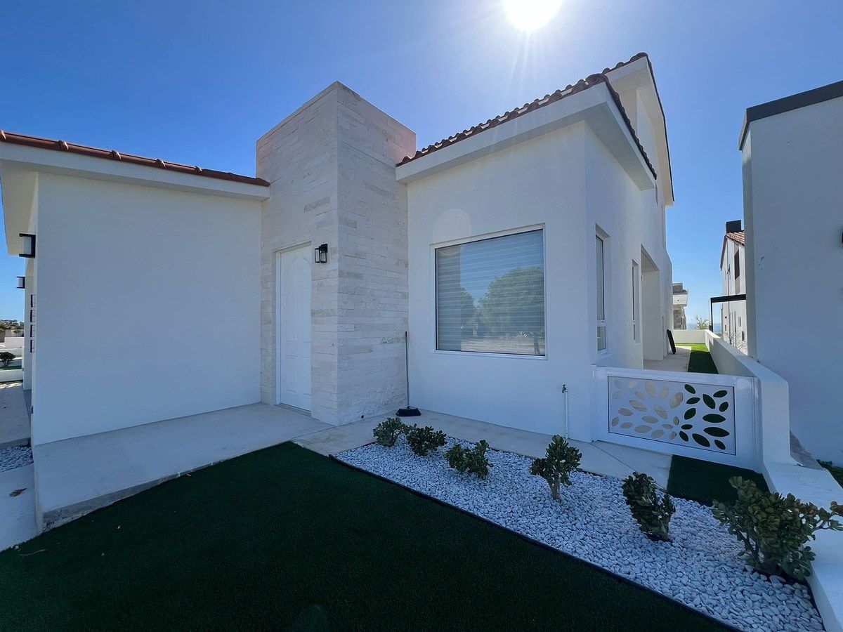 Casa en Bajamar, Ensenada, foto 34 de 50