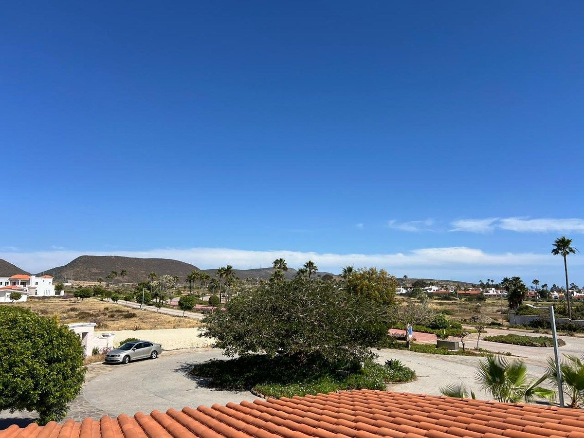 Casa en Bajamar, Ensenada, foto 35 de 50
