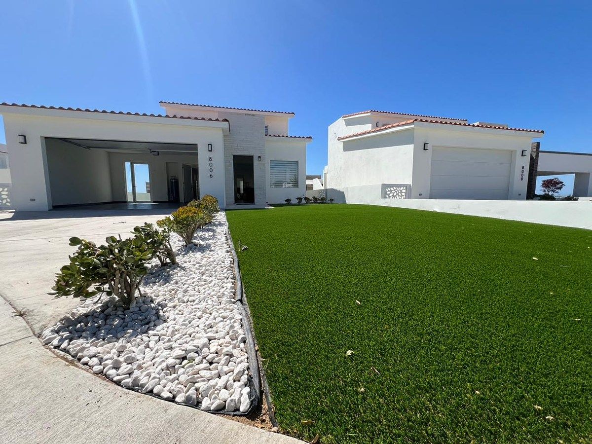 Casa en Bajamar, Ensenada, foto 36 de 50