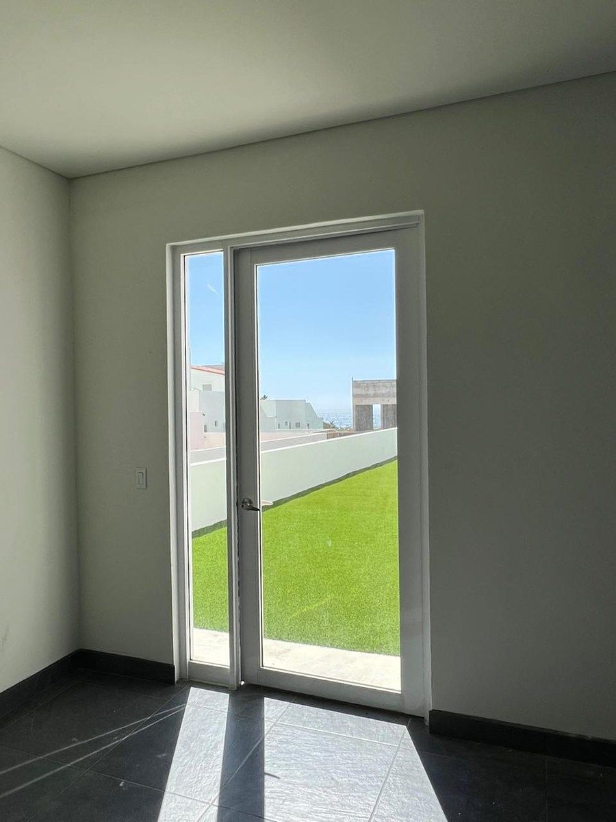 Casa en Bajamar, Ensenada, foto 37 de 50